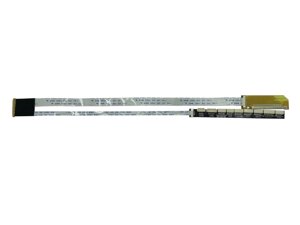 Матриця для ноутбука Перехідник для матриць 15.6" LED-to-CCFL