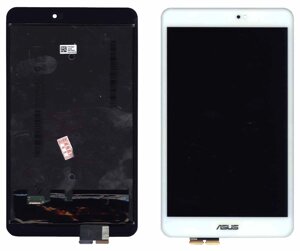 Матриця з тачскрін ( модуль ) для планшета Asus MeMO Pad 8 ME581