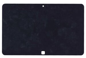 Матриця з тачскрін ( модуль ) для планшета Dell Latitude 10