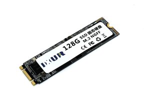 SSD M. 2 2280 IXUR 128GB NGFF