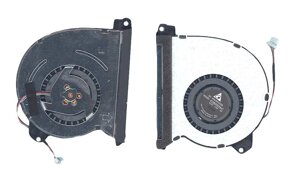 Вентилятор ( куль ) для ноутбука Asus Transformer Book Trio TX201 5V 0.36A 4-pin Brushless