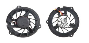 Вентилятор ( куль ) для ноутбука Asus U52F 5V 0.28A 4-pin Brushless