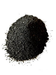 Активоване вугілля silcarbon S1240| 1 кг