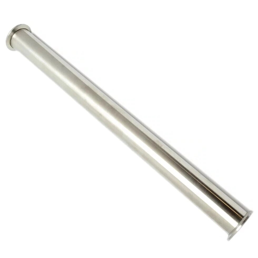 Царга 1.5 75 см