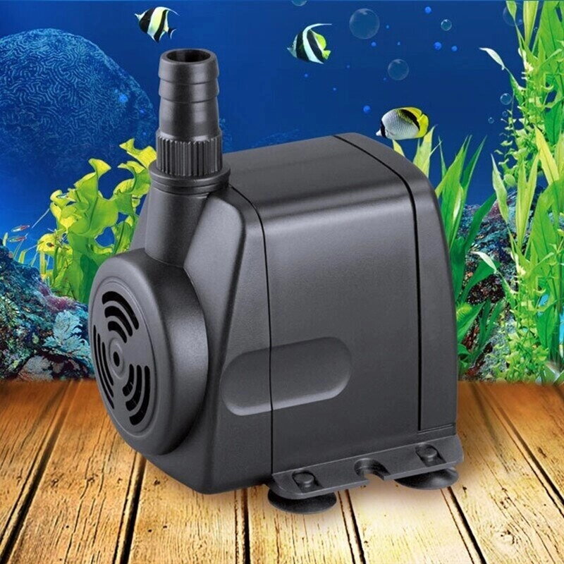 Компресор для автономного охолодження 8W/600 л/год