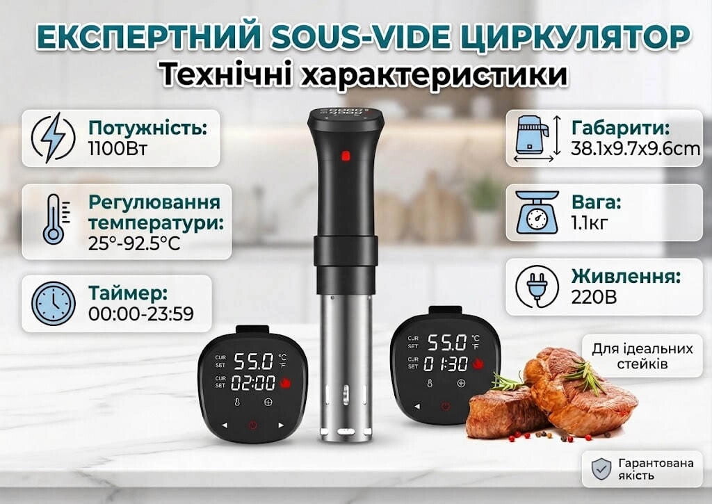 Сувід