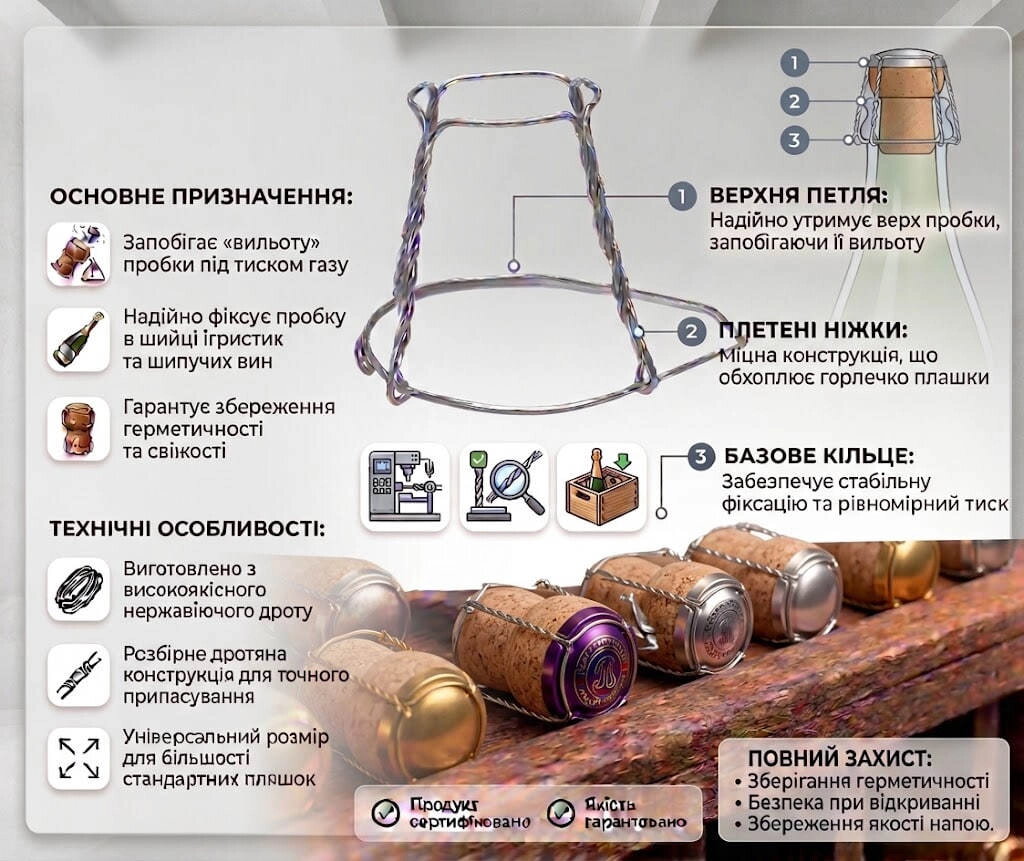 Мюзле