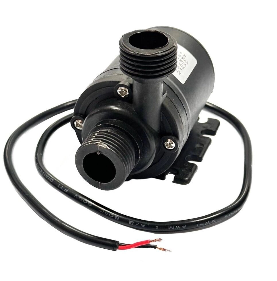 Насос 12V 22W тато