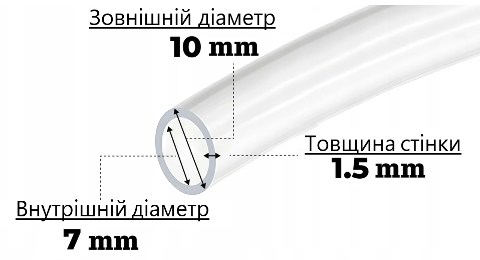 pic_e0f05bf5ca09bb1fd1f070105ad84338_1920x9000_1.png