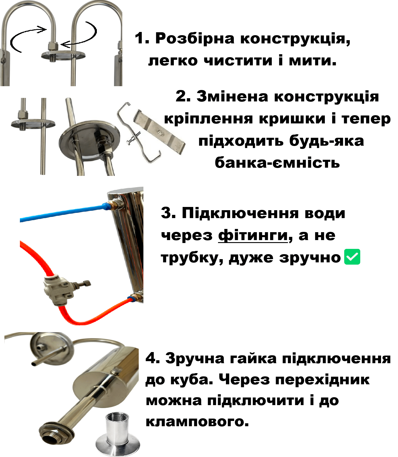 pic_f06d8552532c8a79b072de98342badb0_1920x9000_1.png