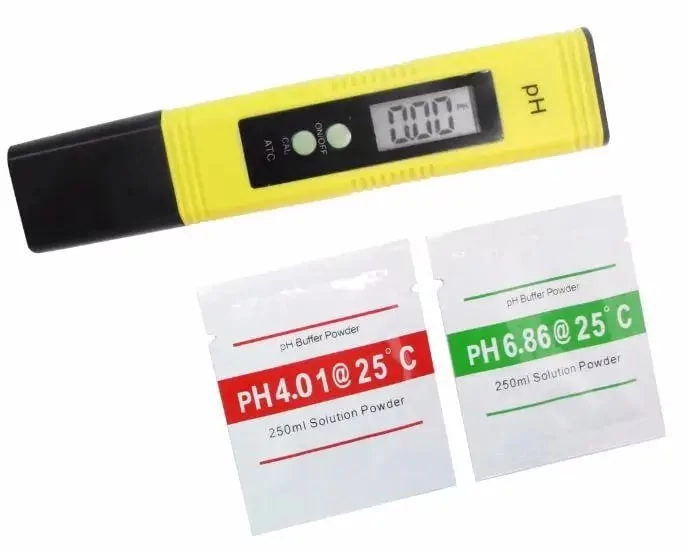 Красноярск Купить Пш Метр