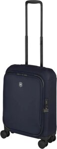 Валіза Victorinox Travel Connex SS S c USB 29L Deep Lake 1