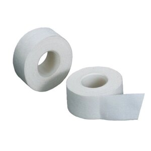 Лейкопластир Rock Technologies Finger Tape 1,25 см [n-008.