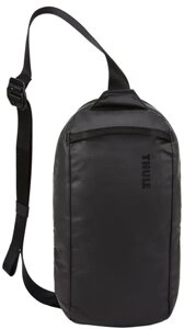 Сумка дорожня THULE Tact Sling 8L TACTSL-08 к: black 1