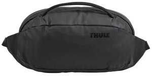 Сумка дорожня THULE Tact Waistpack 5L TACTWP-05 к: black 1