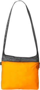 Сумка Sea To Summit Ultra-Sil Sling Bag складана 16 Yellow [n-2248]