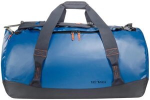Сумка Tatonka Barrel XL 110 L blue 1