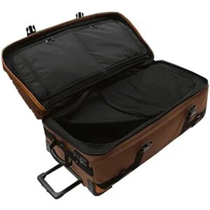 Транспортна сумка Blaser Trolley Brown [n-3880]