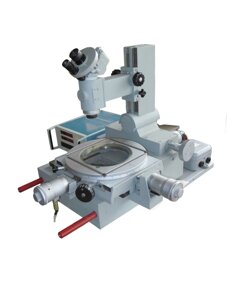 Мікроскоп ІМЦ 100х50