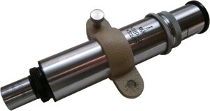 Мікроскоп мир-2 мир-3