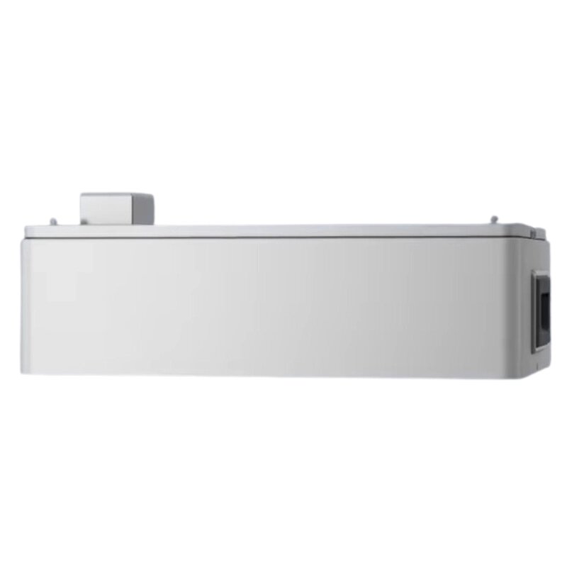 Акумуляторна батарея Solax PROSOLAX T-BAT SYS HV S3.6 (3.6 кВт, 1 модуль) від компанії ЕНЕРГЕТИЧНА КОМПАНІЯ "ІНСОЛ" - фото 1