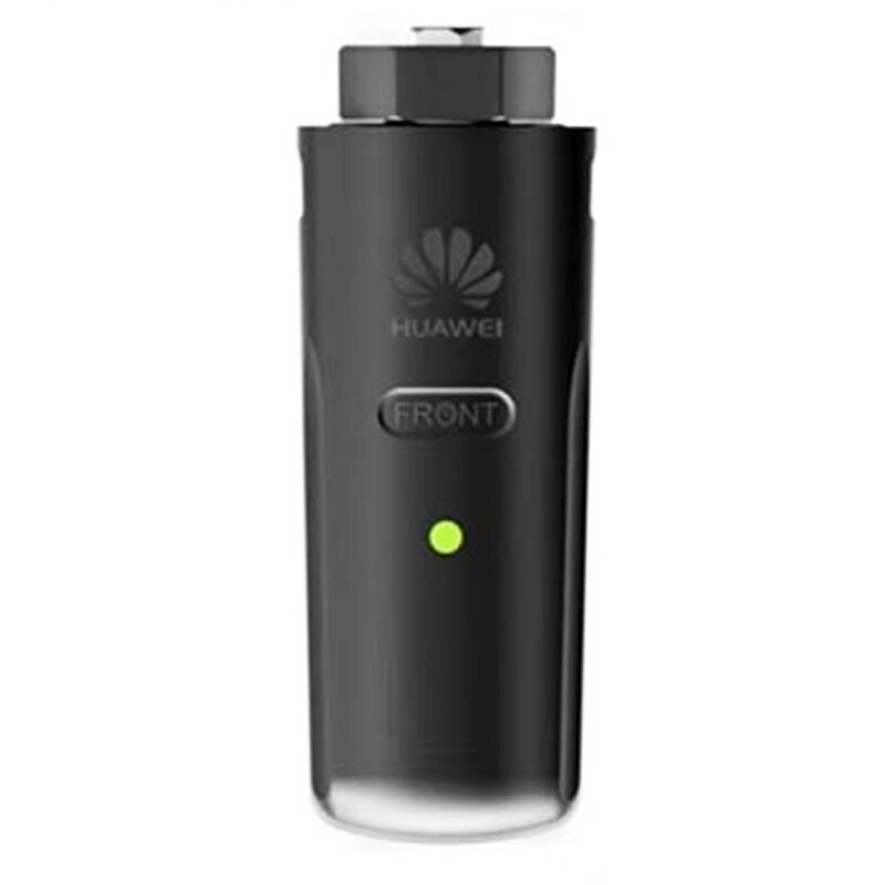 Модуль Wi-Fi для інверторів Huawei Dongle with Fast Etherne від компанії ЕНЕРГЕТИЧНА КОМПАНІЯ "ІНСОЛ" - фото 1