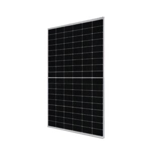 Сонячна панель Ja Solar на 405Вт JAM54S31-405MR