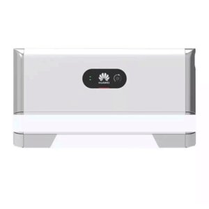Блок керування акумуляторних батарей BMS Huawei Power module Luna2000 - 5kW-C0