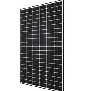 Сонячна панель Jinko Solar на 575 Вт Jinko JKM575N-72HL4 N-Type