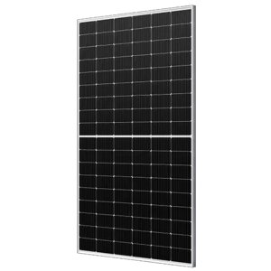 Сонячна панель Longi Solar на 555 Вт LR5-72HPH-555M