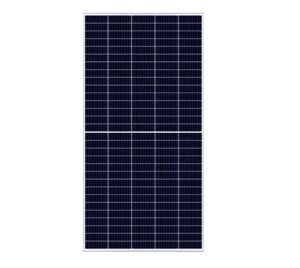 Сонячна панель Longi Solar на 460Вт LR7-54HTH-460M одностороння