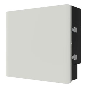 Модуль управління Solax PROSOLAX X3-Mate box