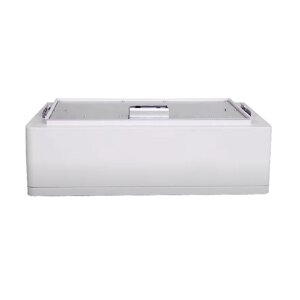 Акумуляторна батарея Pylontech Force H1 FH48074 (3,55 кВт, 48 В)