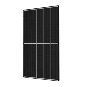 Сонячна панель TRINA Solar на 400Вт TSM-DE09.08 400W