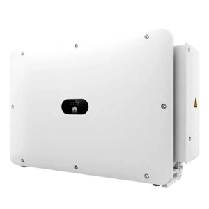 Мережевий сонячний інвертор Huawei SUN2000-100KTL-ML (ACFCI) (100 кВтг)