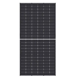 Сонячна панель Jinko Solar на 585 Вт JKM585N-72HL4 N-Type