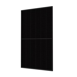 Сонячна панель TRINA Solar на 420Вт TSM-DE09R. 05 Black