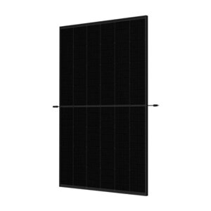 Сонячна панель TRINA Solar ТSM-DE09R-425W-144M Mono