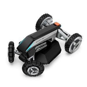 Газонокосарка EcoFlow Blade