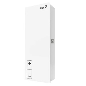 Гібридний однофазний високовильтний інвертор FOX ESS Singlе Phase AIO H1-5.0-E ALL-IN-ONE