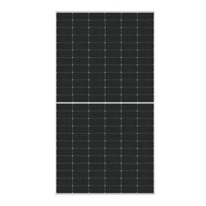 Сонячна панель Longi Solar на 545Вт LR5-72HIH-545M
