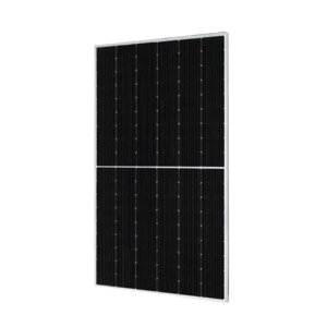 Сонячна панель Ja Solar на 420Вт JAM54S30-420GR