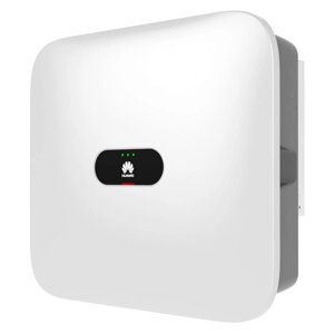 Мережевий сонячний інвертор Huawei SUN2000-20KTL-M5 (20 кВтг)