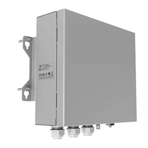 Резервний модуль Huawei LUNA2000 Backup Box-B1 system для 3 фазних інверторів