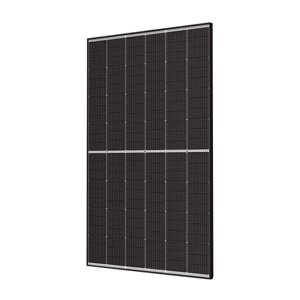 Сонячна панель TRINA Solar на 420Вт TSM-DE09R. 08
