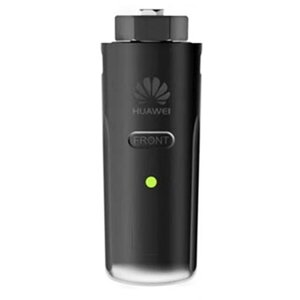 Модуль Wi-Fi для інверторів Huawei Dongle with Fast Etherne