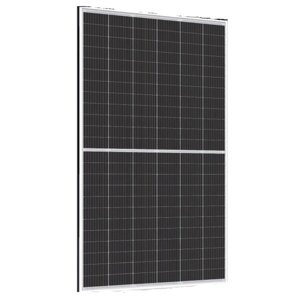 Сонячна панель AXIOMA Energy на 430 Вт AXM108-16-182-430N N-type