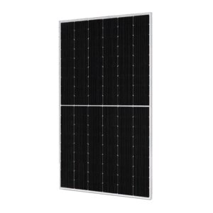 Сонячна панель Ja Solar на 415Вт JAM54S30-415MR