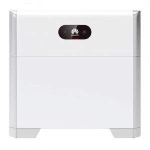 Акумуляторна батарея Huawei Luna 2000-5-S0 (5 kW / 450 V)