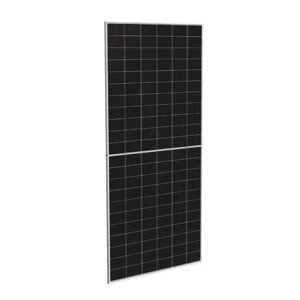 Сонячна панель TRINA Solar на 570Вт TSM-DE19R. 08 570W Mono Half-cell
